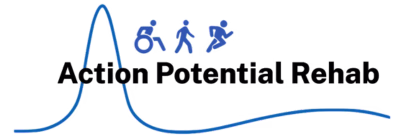 Action-Potential-Rehab
