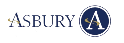 Asbury