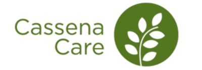 Cassena-Care