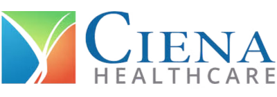 Ciena-Healthcare