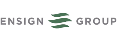 Ensign-Group