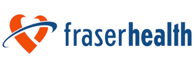 Fraser-Health