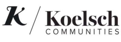 Koelsch-Communities