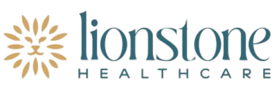 Lionstone-Healthcare