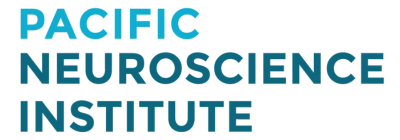 Pacific-Neuroscience-Institue