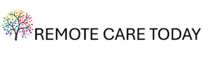 Remote-Care-Today-3-1