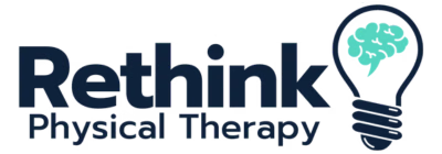 Rethink-Physical-Therapy-1