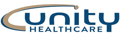 Unity-Healthcare